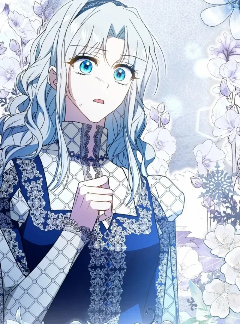 My Contract Husband Resembles the Male Protagonist Chapter 40 page 145 - 