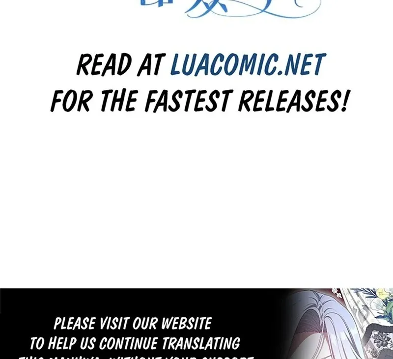 My Contract Husband Resembles the Male Protagonist Chapter 40 page 149 - 