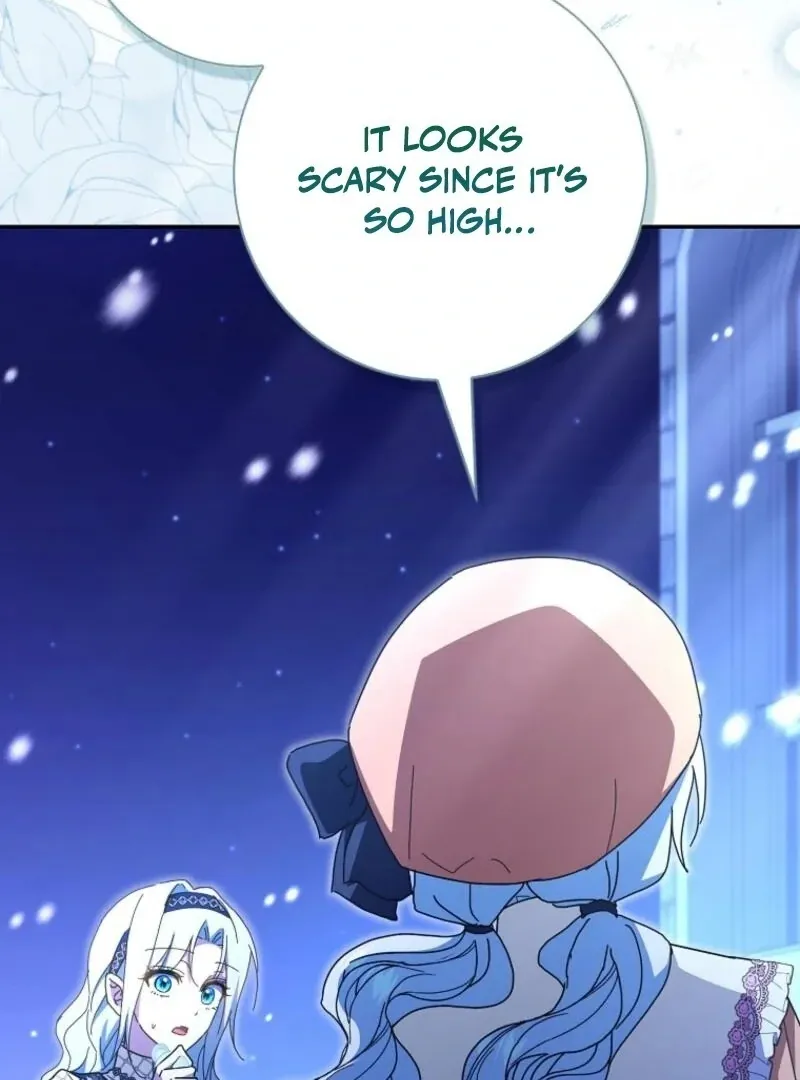 My Contract Husband Resembles the Male Protagonist Chapter 40 page 20 - 