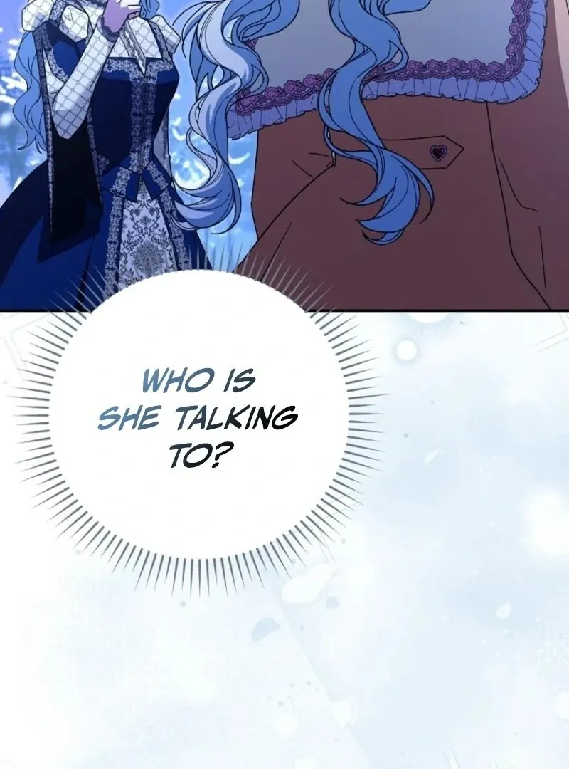 My Contract Husband Resembles the Male Protagonist Chapter 40 page 21 - 