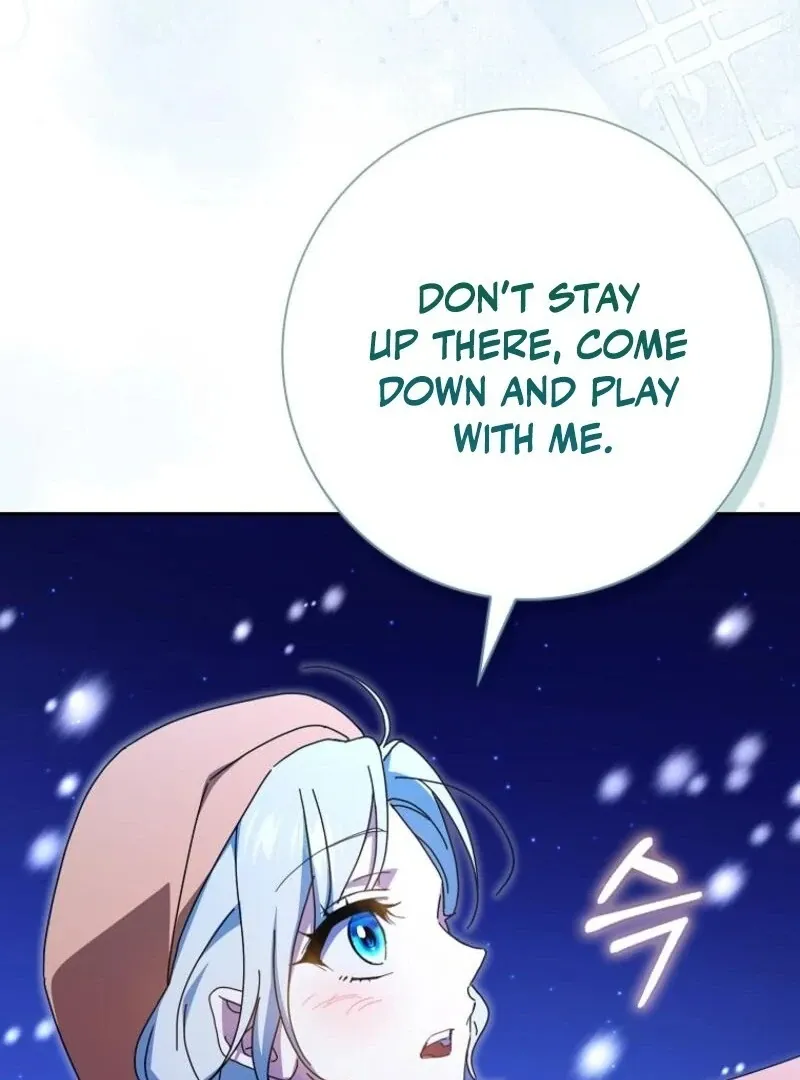 My Contract Husband Resembles the Male Protagonist Chapter 40 page 22 - 