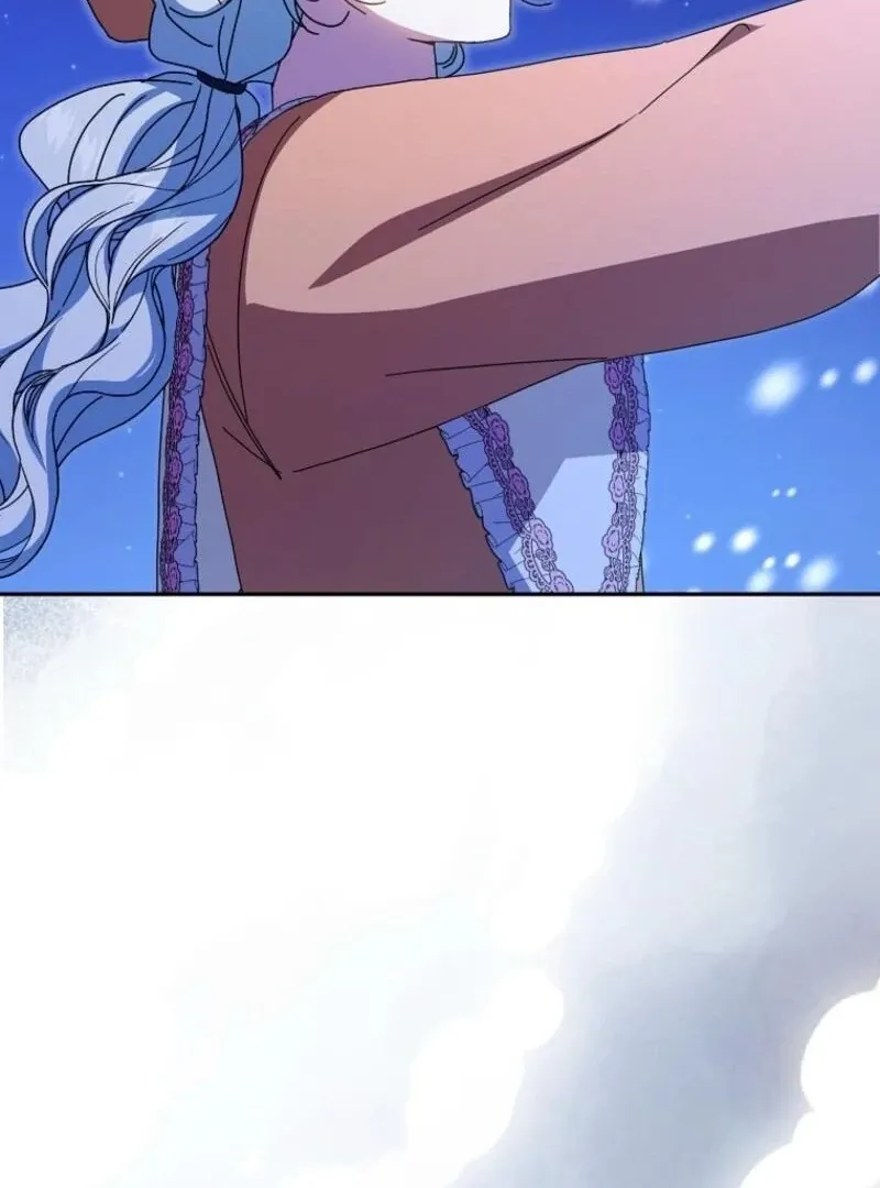 My Contract Husband Resembles the Male Protagonist Chapter 40 page 23 - 