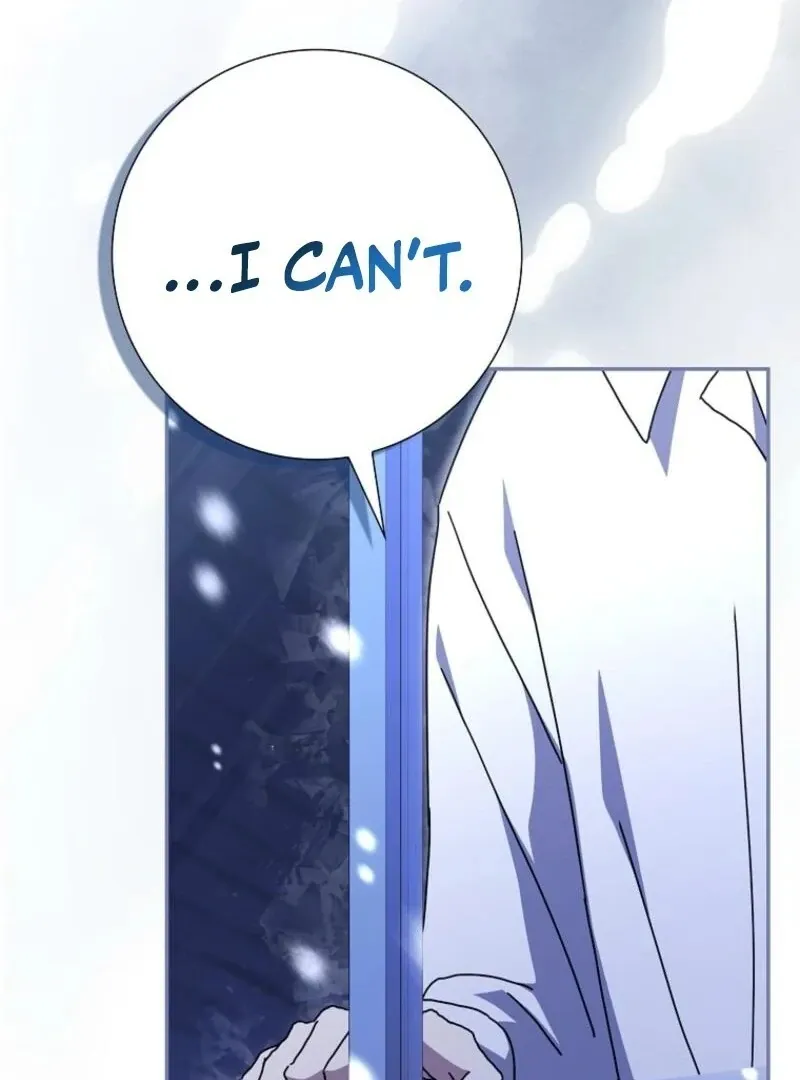 My Contract Husband Resembles the Male Protagonist Chapter 40 page 24 - 