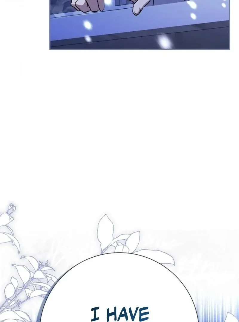 My Contract Husband Resembles the Male Protagonist Chapter 40 page 25 - 