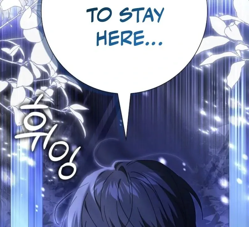 My Contract Husband Resembles the Male Protagonist Chapter 40 page 26 - 