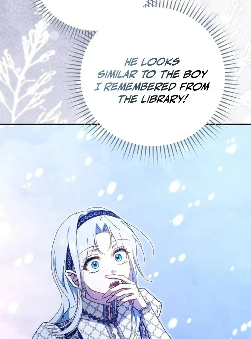 My Contract Husband Resembles the Male Protagonist Chapter 40 page 29 - 