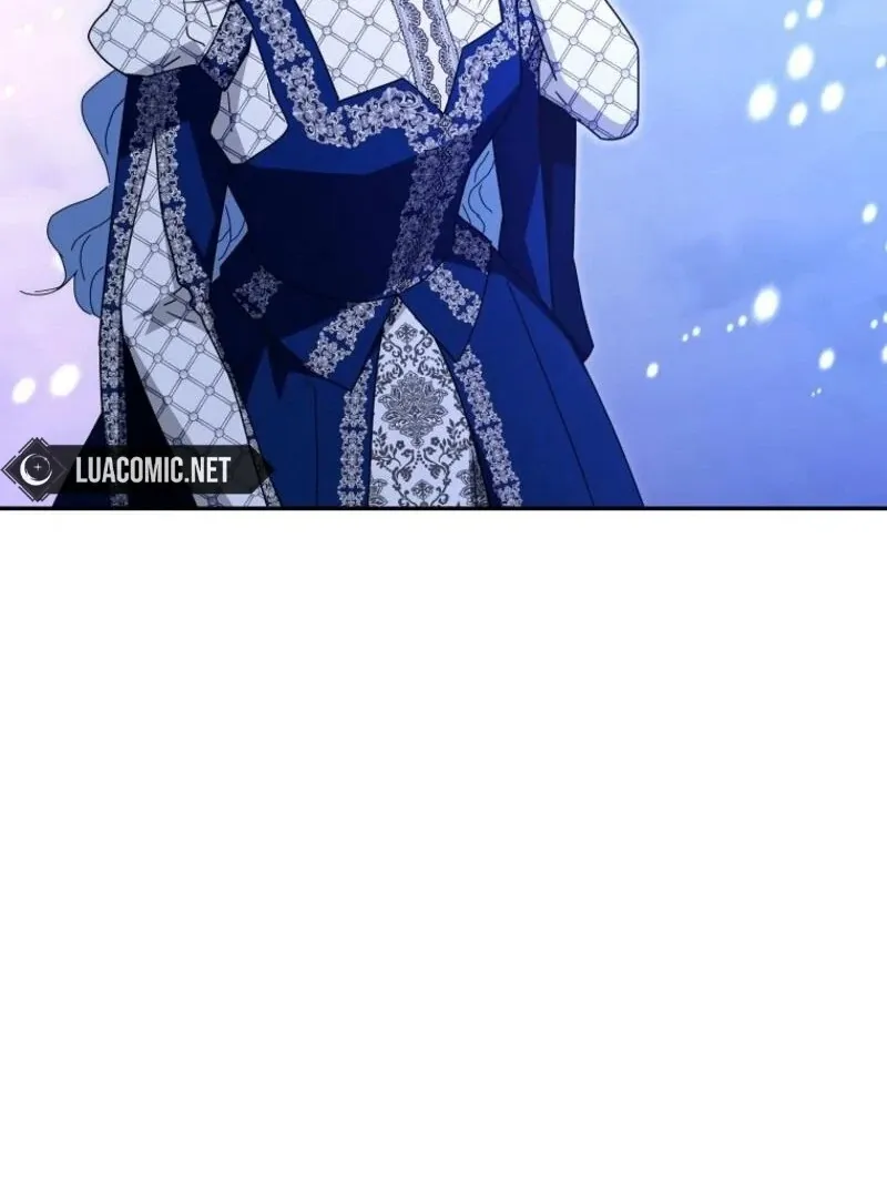 My Contract Husband Resembles the Male Protagonist Chapter 40 page 30 - 