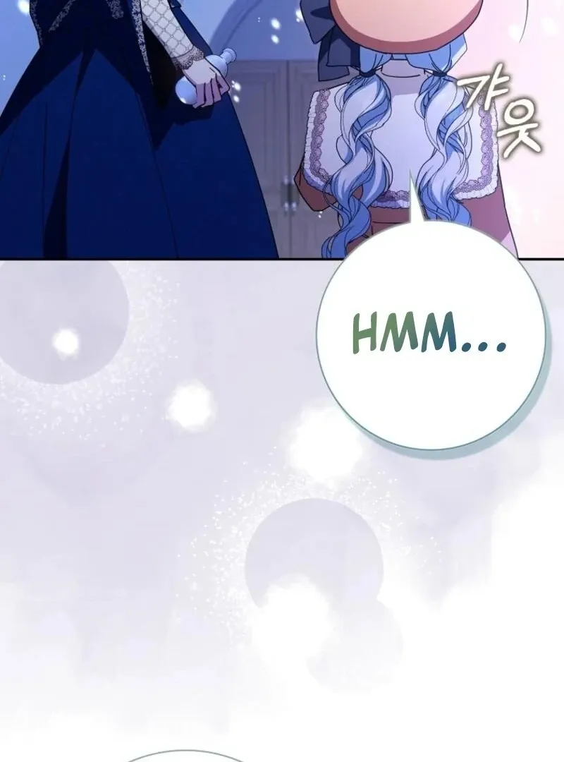 My Contract Husband Resembles the Male Protagonist Chapter 40 page 32 - 