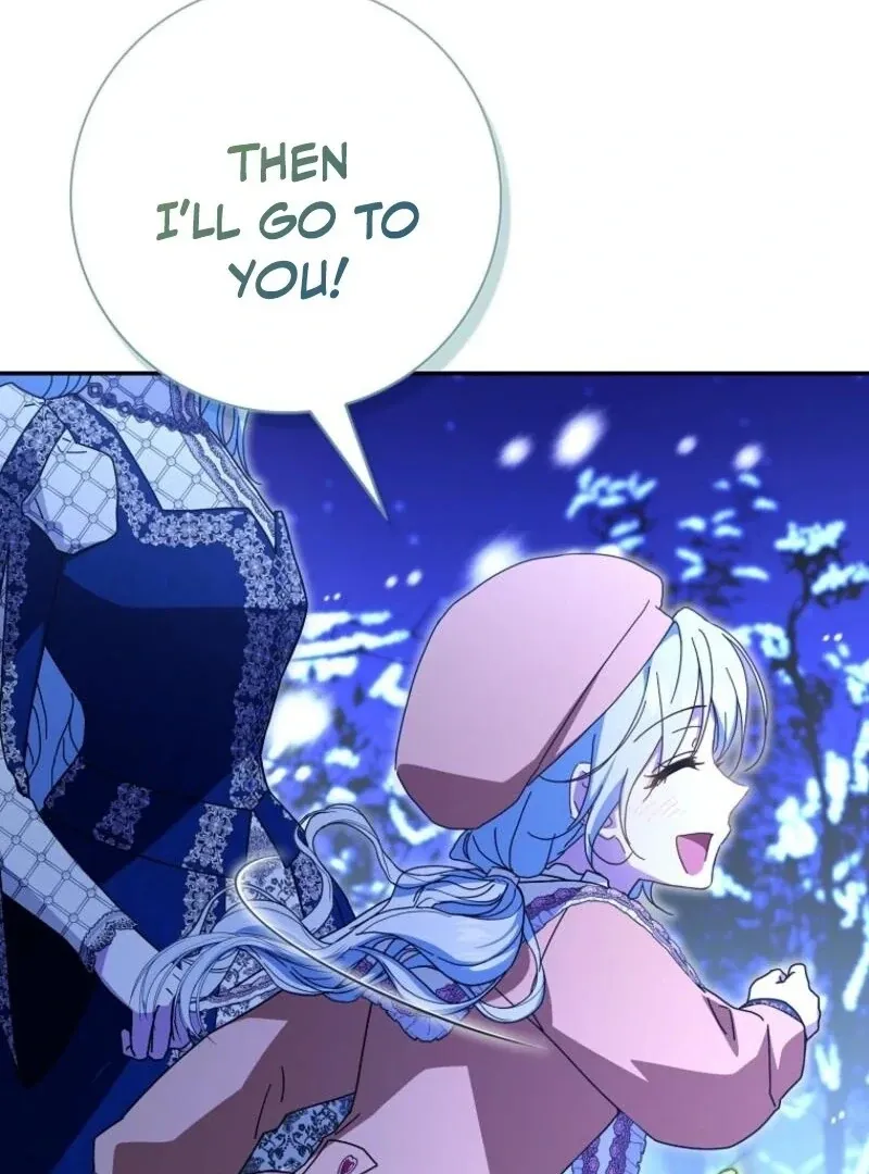 My Contract Husband Resembles the Male Protagonist Chapter 40 page 33 - 