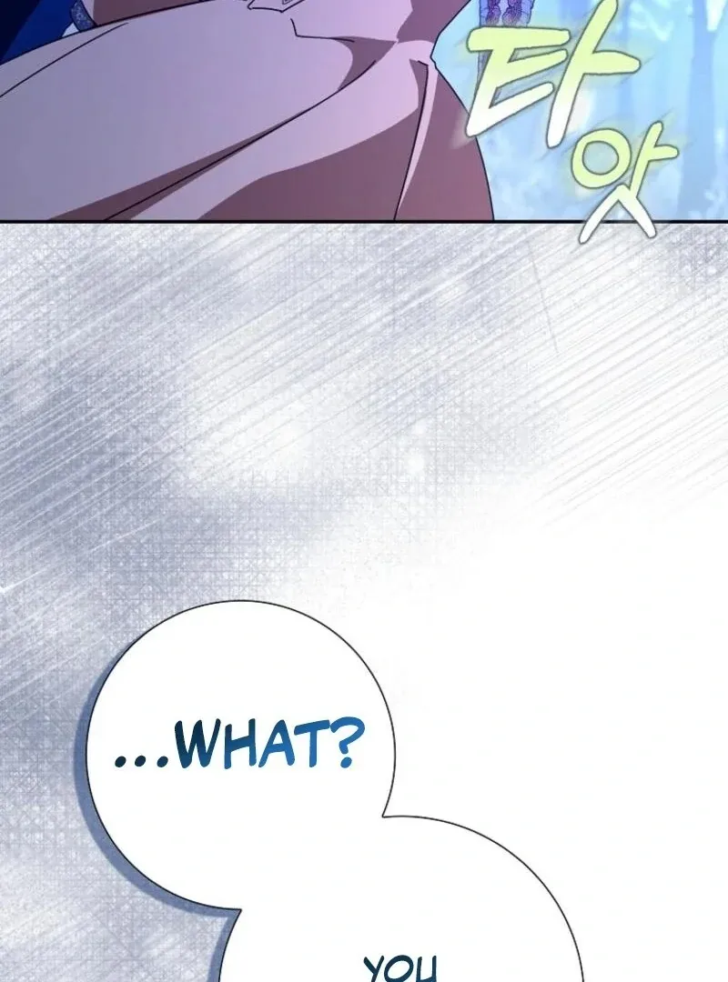 My Contract Husband Resembles the Male Protagonist Chapter 40 page 34 - 