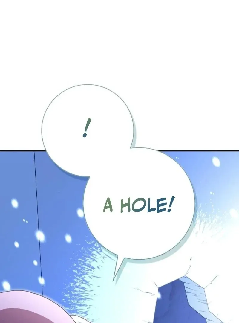 My Contract Husband Resembles the Male Protagonist Chapter 40 page 45 - 