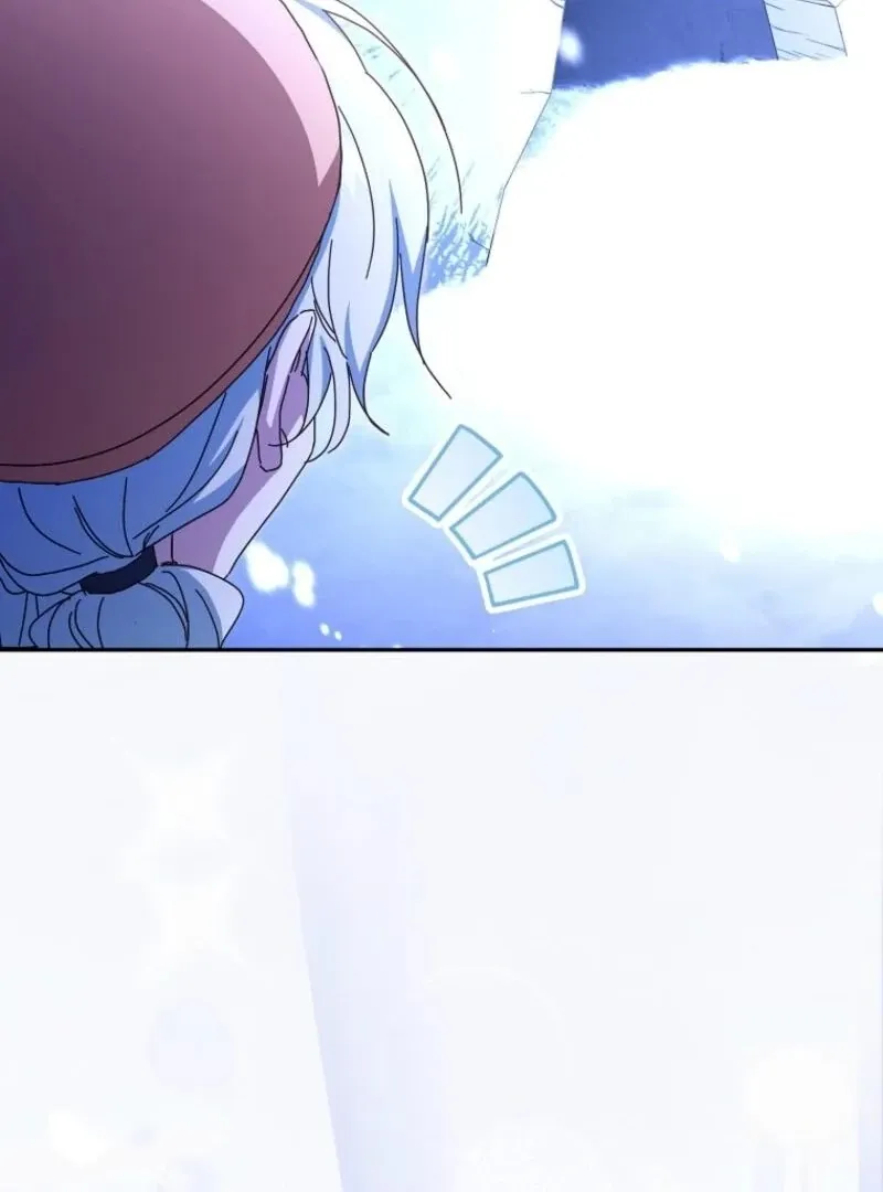 My Contract Husband Resembles the Male Protagonist Chapter 40 page 46 - 