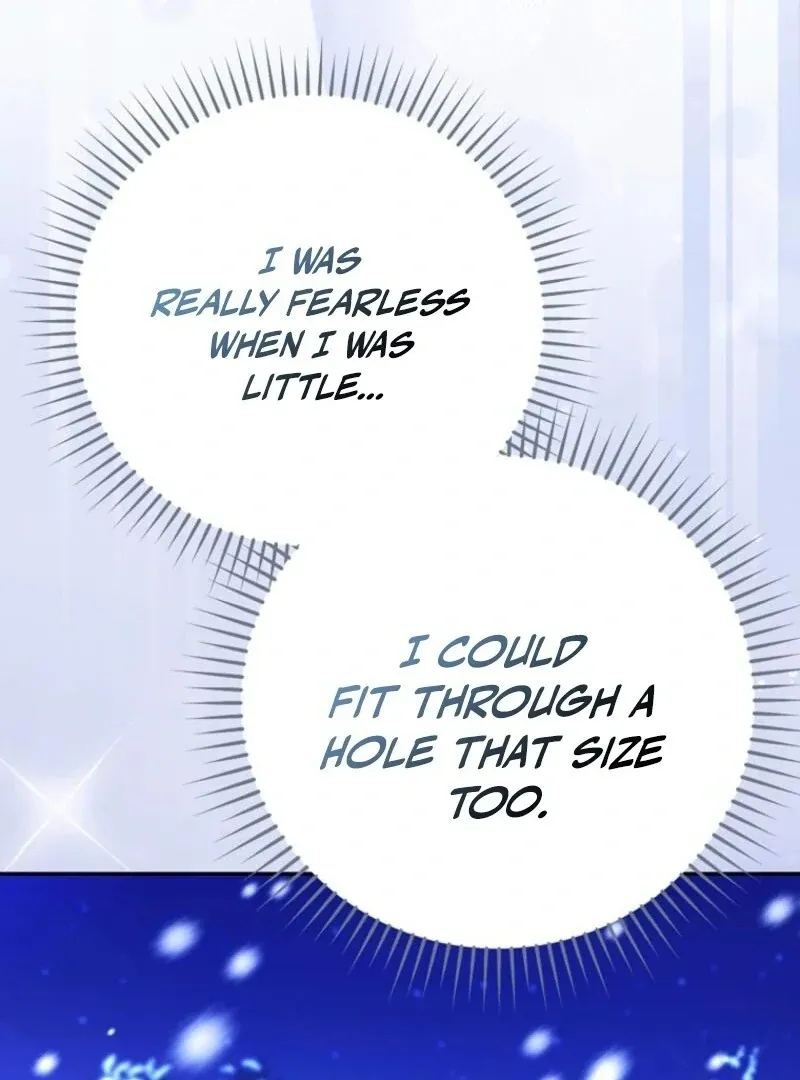 My Contract Husband Resembles the Male Protagonist Chapter 40 page 47 - 
