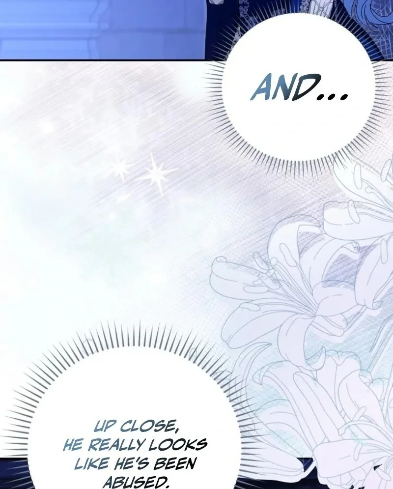 My Contract Husband Resembles the Male Protagonist Chapter 40 page 54 - 