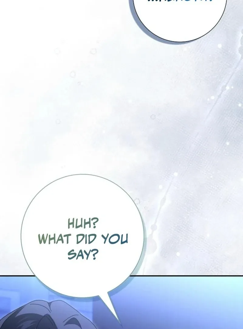 My Contract Husband Resembles the Male Protagonist Chapter 40 page 58 - 