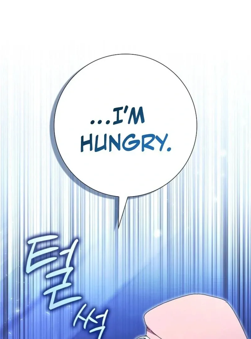 My Contract Husband Resembles the Male Protagonist Chapter 40 page 60 - 