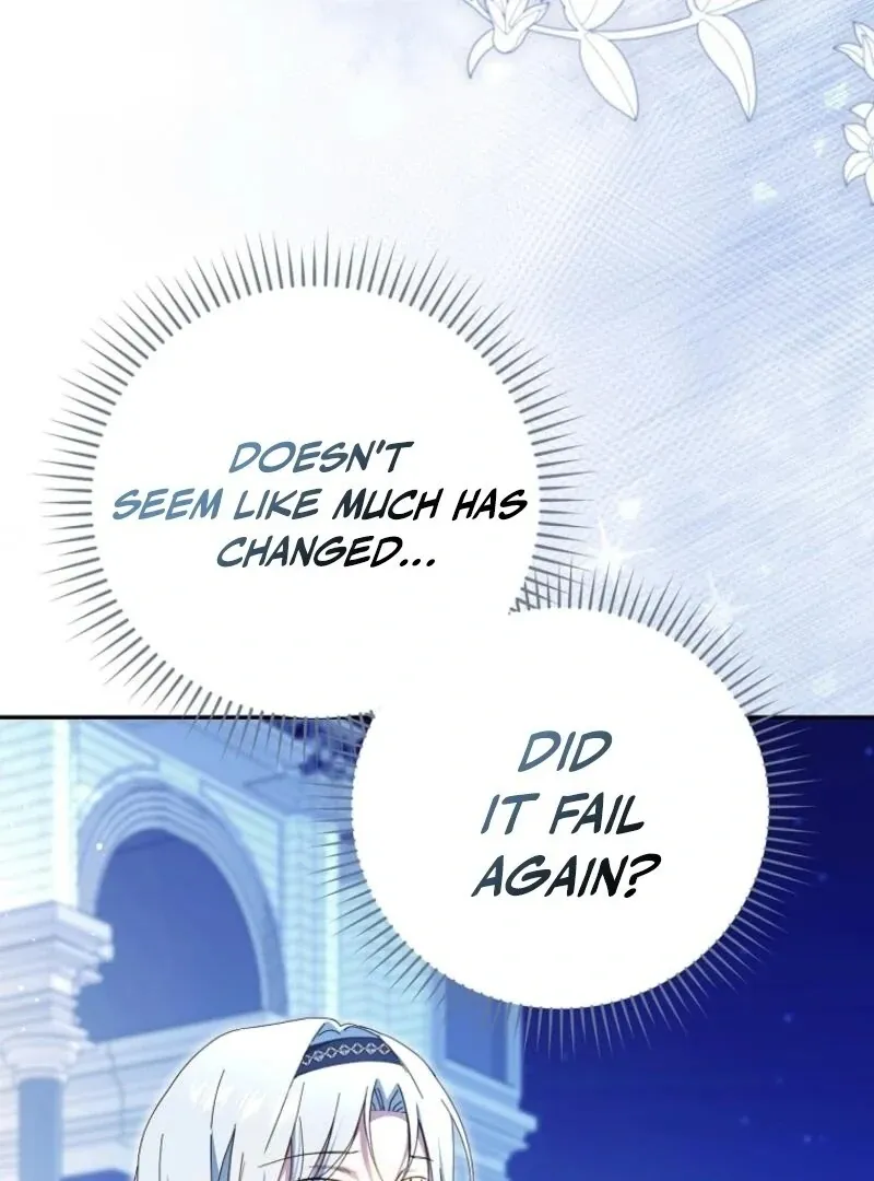 My Contract Husband Resembles the Male Protagonist Chapter 40 page 7 - 