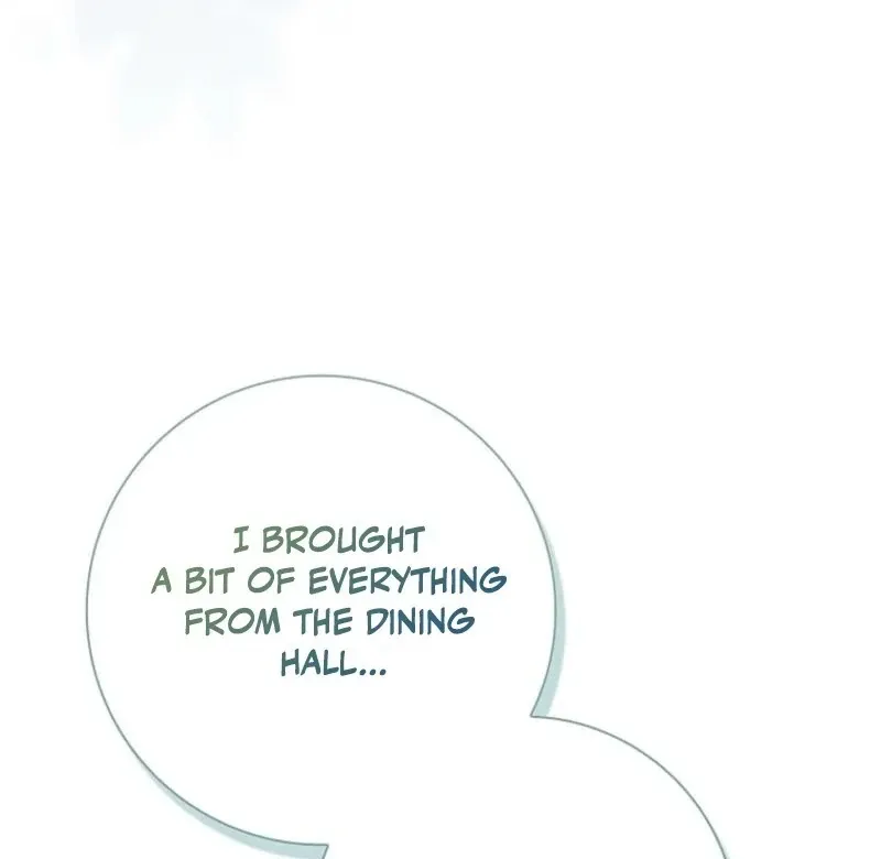 My Contract Husband Resembles the Male Protagonist Chapter 40 page 68 - 