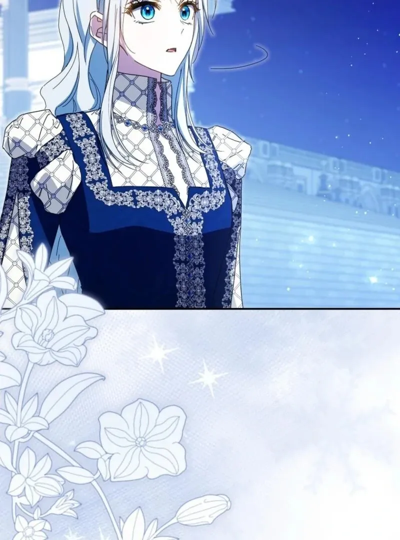 My Contract Husband Resembles the Male Protagonist Chapter 40 page 8 - 