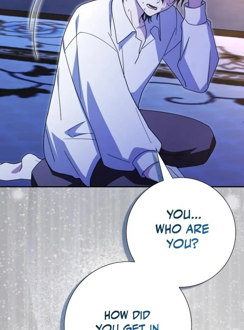 My Contract Husband Resembles the Male Protagonist Chapter 40 page 75 - 
