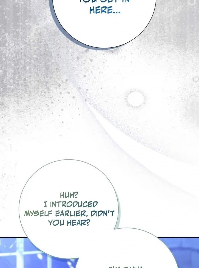 My Contract Husband Resembles the Male Protagonist Chapter 40 page 76 - 