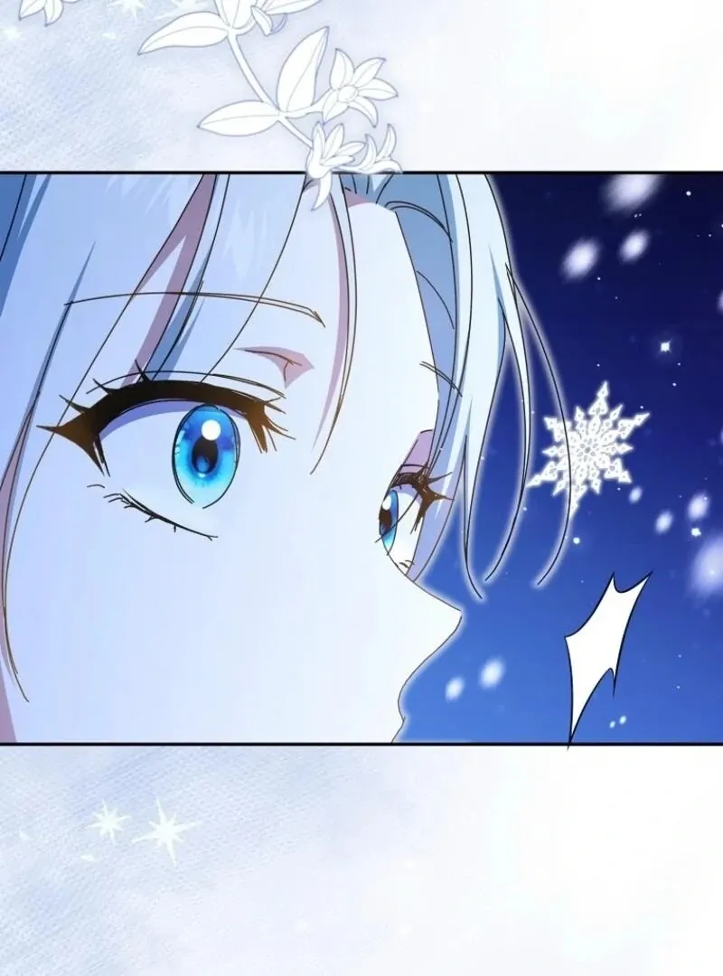 My Contract Husband Resembles the Male Protagonist Chapter 40 page 9 - 