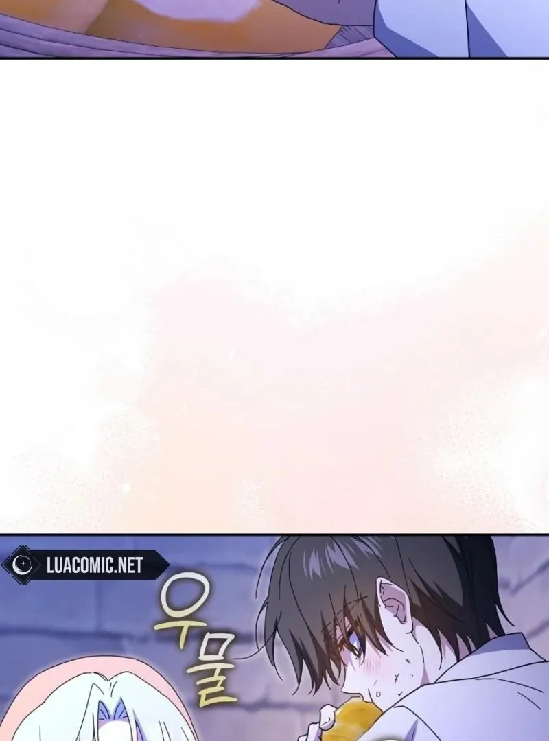 My Contract Husband Resembles the Male Protagonist Chapter 40 page 81 - 