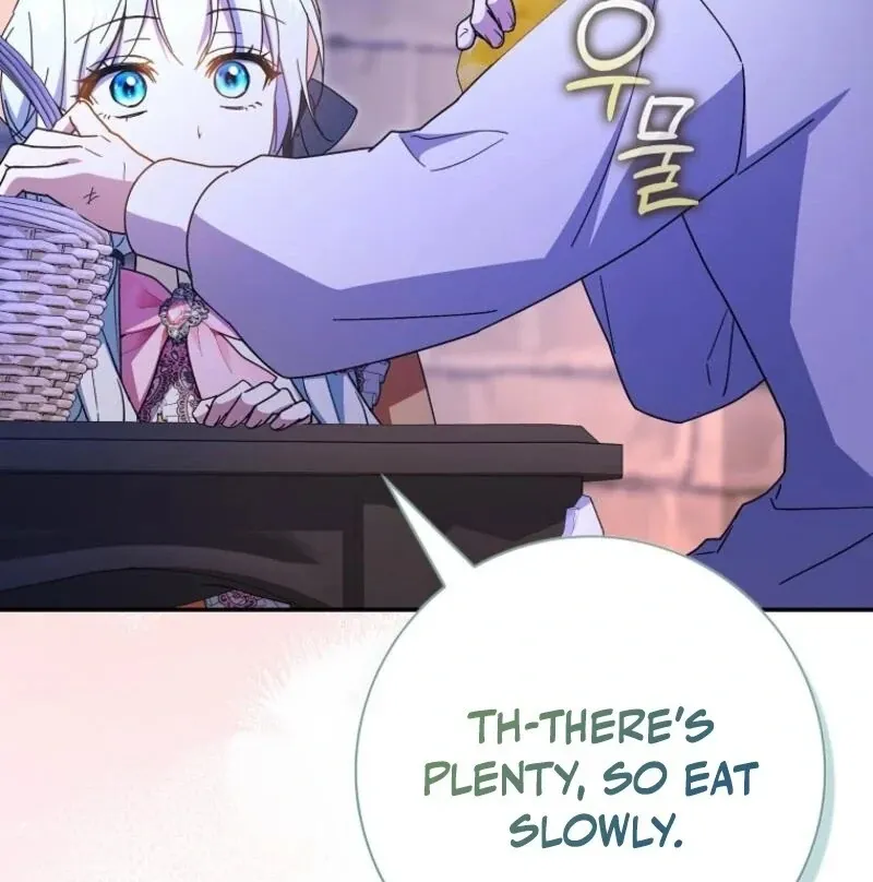 My Contract Husband Resembles the Male Protagonist Chapter 40 page 82 - 