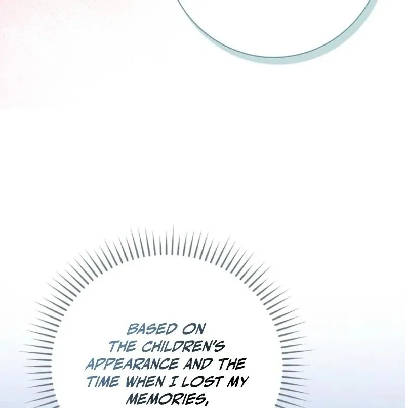 My Contract Husband Resembles the Male Protagonist Chapter 40 page 83 - 