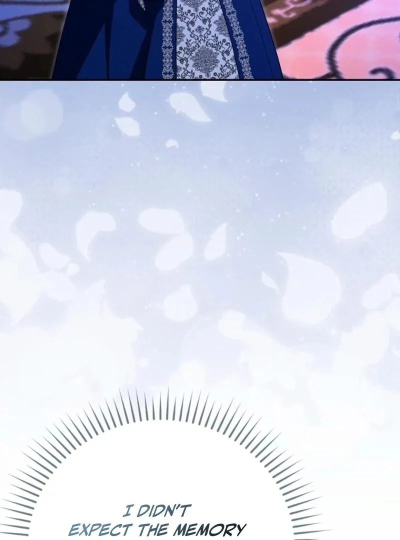 My Contract Husband Resembles the Male Protagonist Chapter 40 page 85 - 