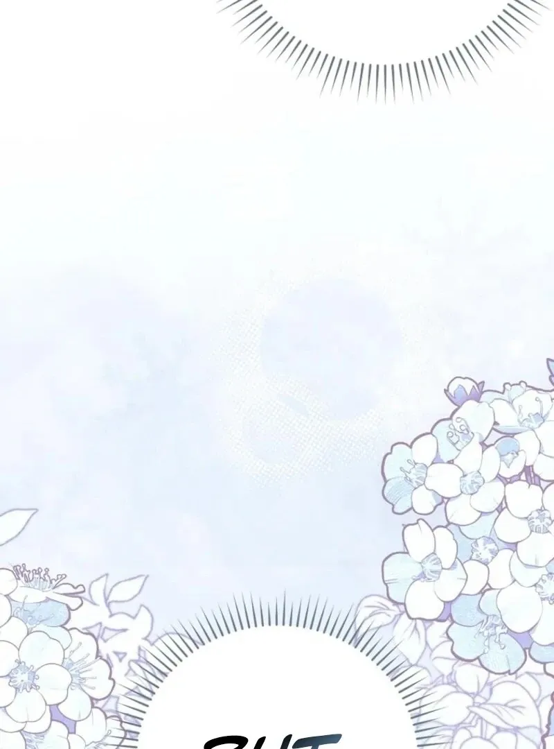 My Contract Husband Resembles the Male Protagonist Chapter 40 page 87 - 