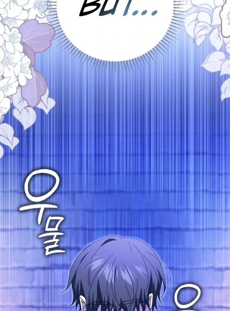 My Contract Husband Resembles the Male Protagonist Chapter 40 page 88 - 