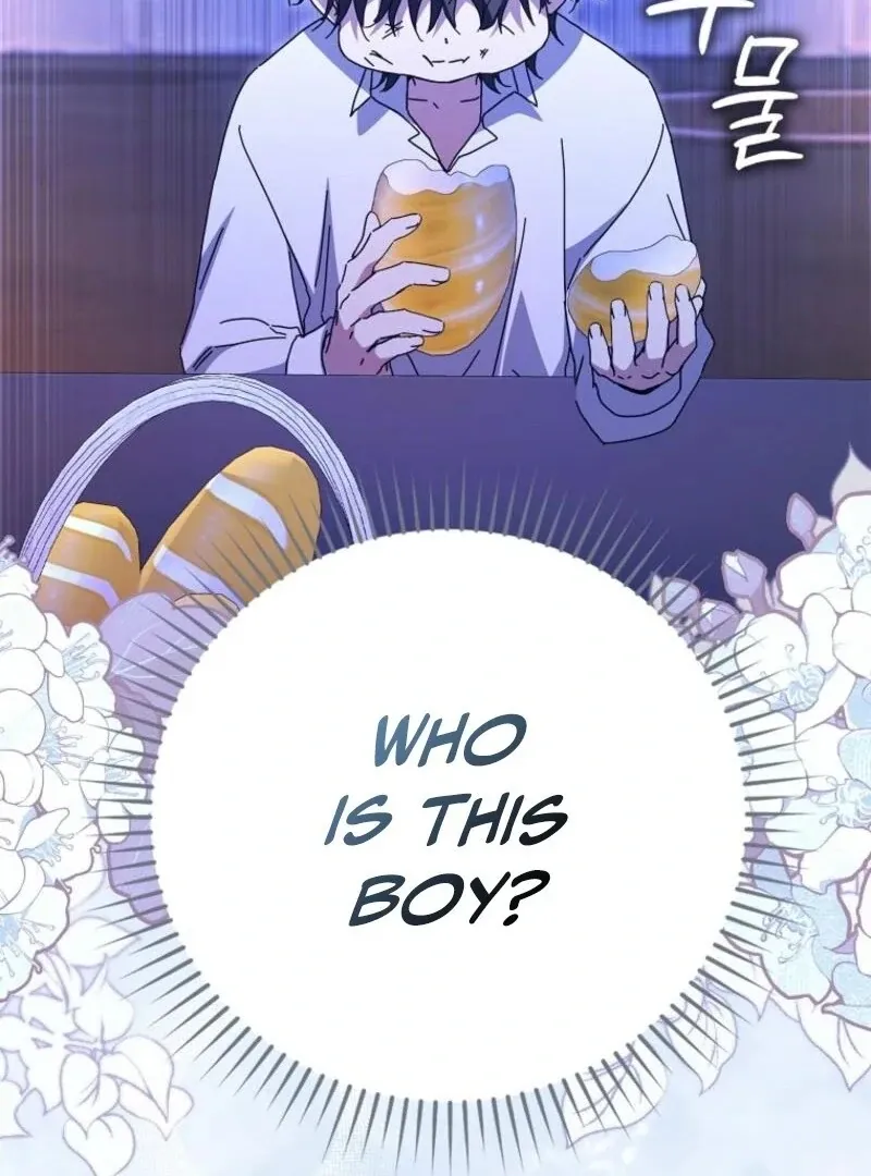 My Contract Husband Resembles the Male Protagonist Chapter 40 page 89 - 
