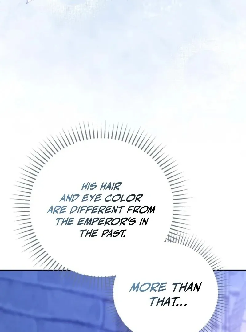 My Contract Husband Resembles the Male Protagonist Chapter 40 page 90 - 
