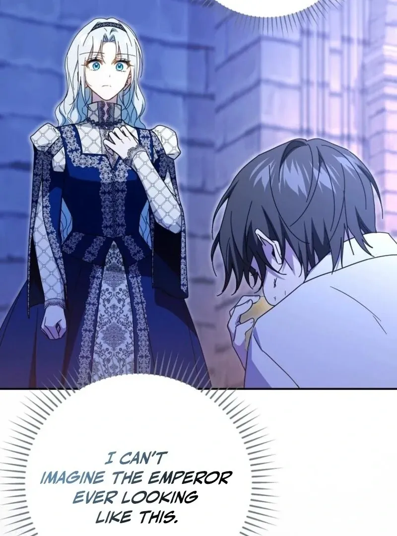 My Contract Husband Resembles the Male Protagonist Chapter 40 page 91 - 