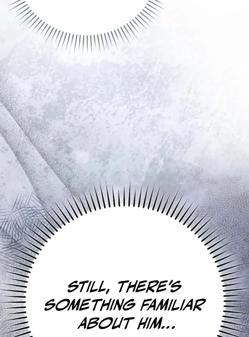 My Contract Husband Resembles the Male Protagonist Chapter 40 page 92 - 