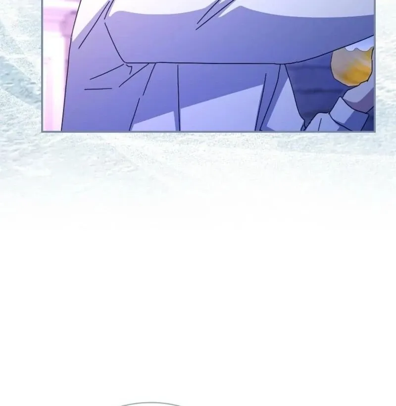 My Contract Husband Resembles the Male Protagonist Chapter 40 page 97 - 