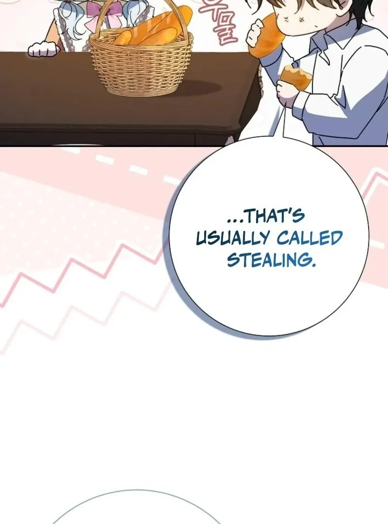 My Contract Husband Resembles the Male Protagonist Chapter 40 page 99 - 