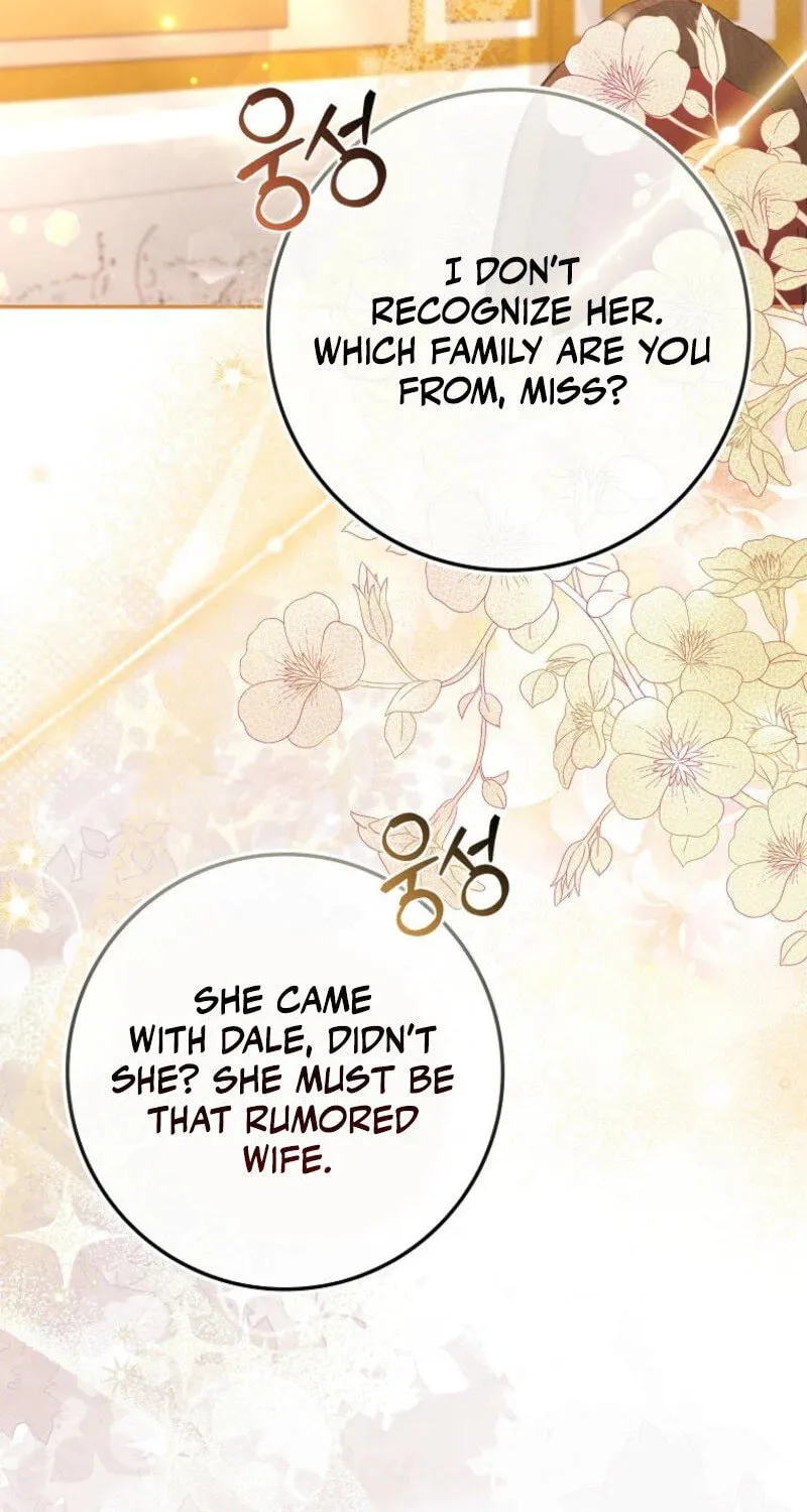 My Contract Husband Resembles the Male Protagonist Chapter 5 page 101 - 