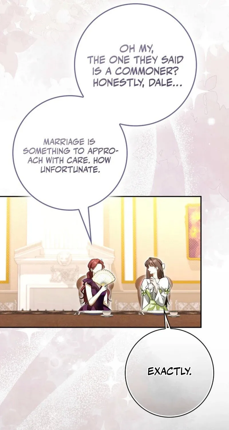 My Contract Husband Resembles the Male Protagonist Chapter 5 page 102 - 