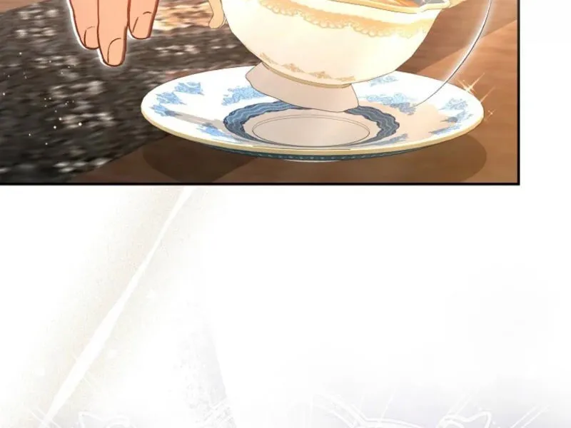 My Contract Husband Resembles the Male Protagonist Chapter 5 page 106 - 