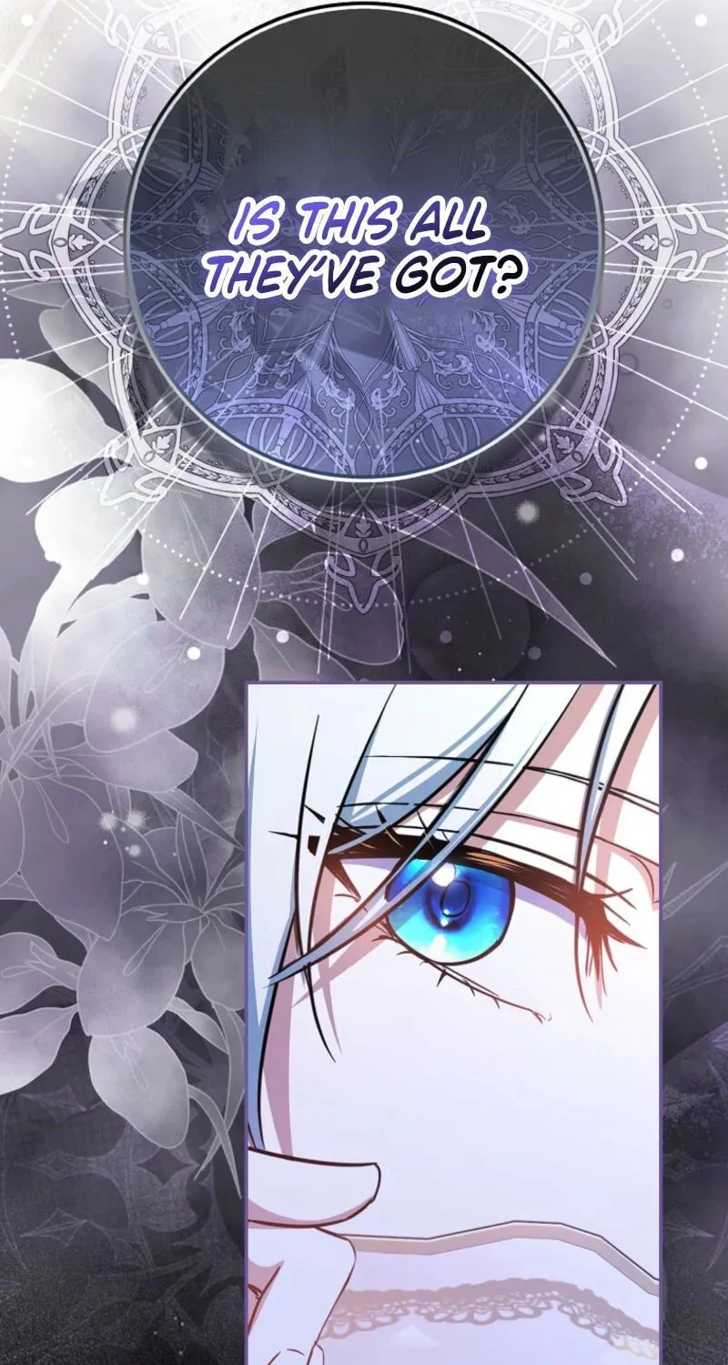 My Contract Husband Resembles the Male Protagonist Chapter 5 page 107 - 
