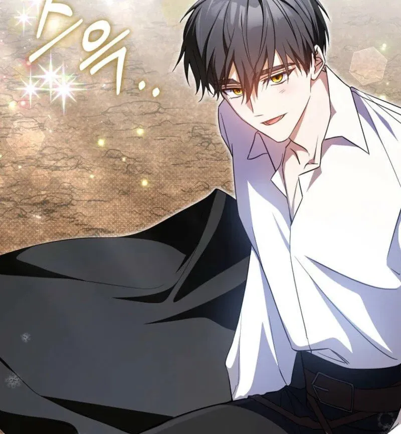 My Contract Husband Resembles the Male Protagonist Chapter 5 page 18 - 