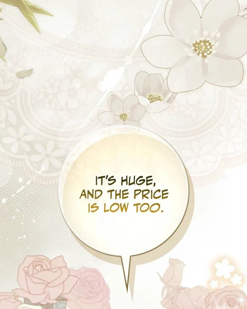 My Contract Husband Resembles the Male Protagonist Chapter 5 page 3 - 