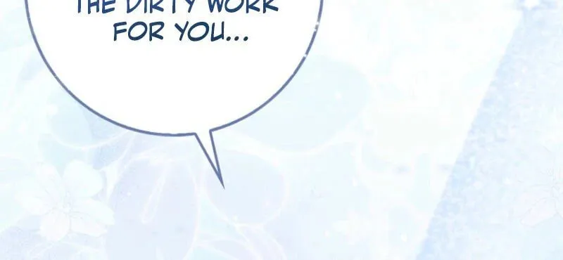 My Contract Husband Resembles the Male Protagonist Chapter 5 page 21 - 