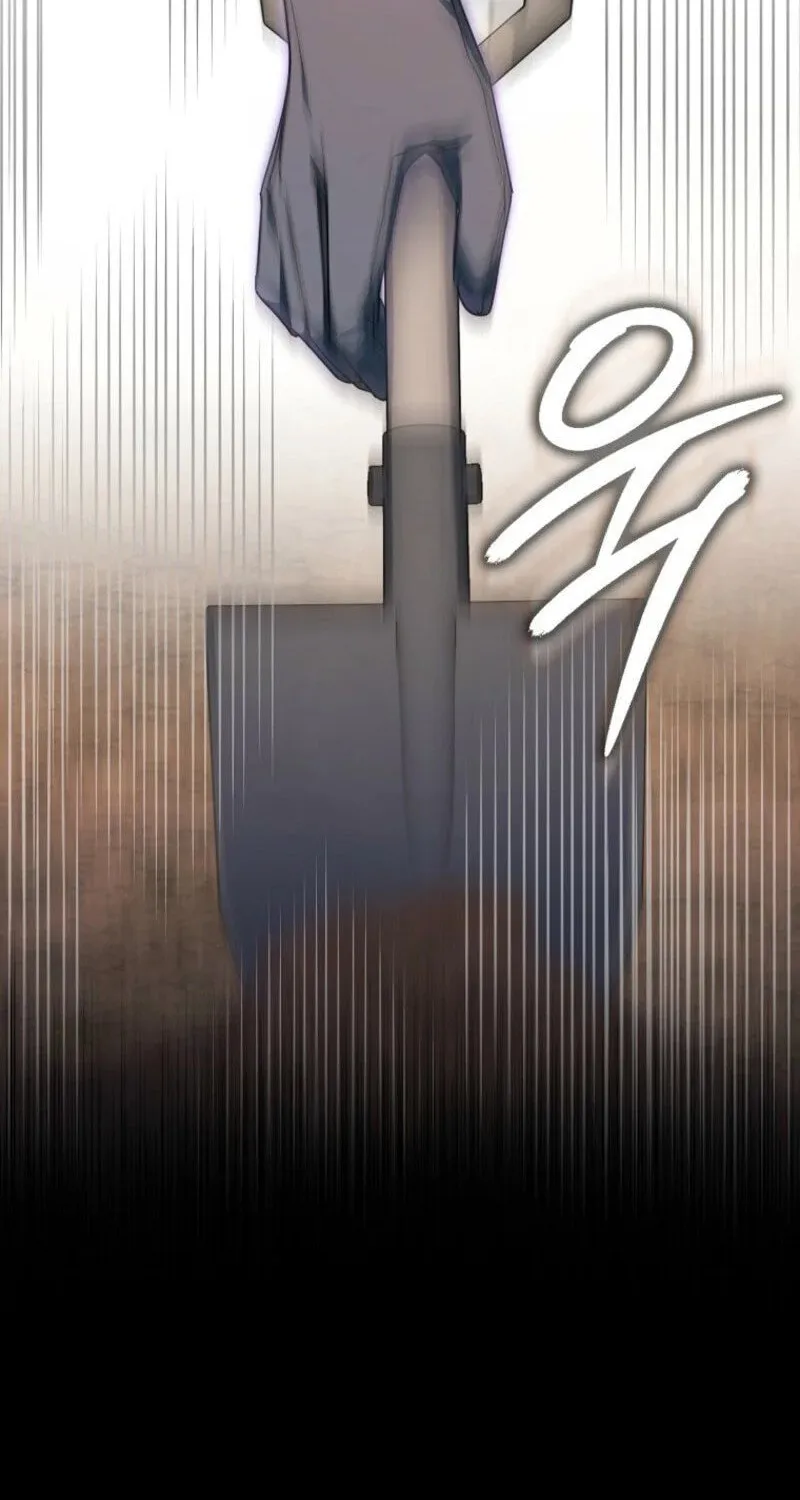 My Contract Husband Resembles the Male Protagonist Chapter 5 page 26 - 