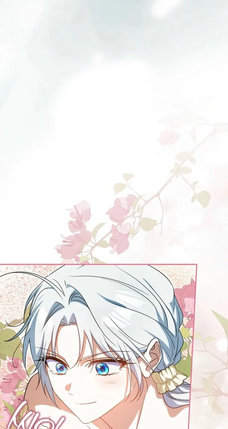 My Contract Husband Resembles the Male Protagonist Chapter 5 page 29 - 
