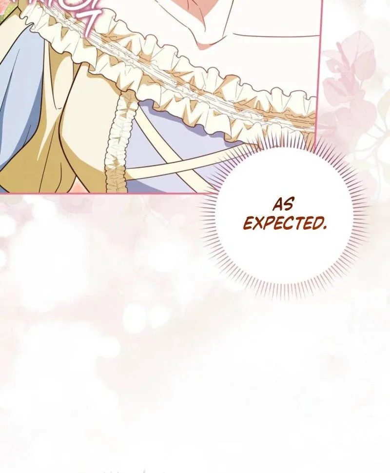 My Contract Husband Resembles the Male Protagonist Chapter 5 page 30 - 