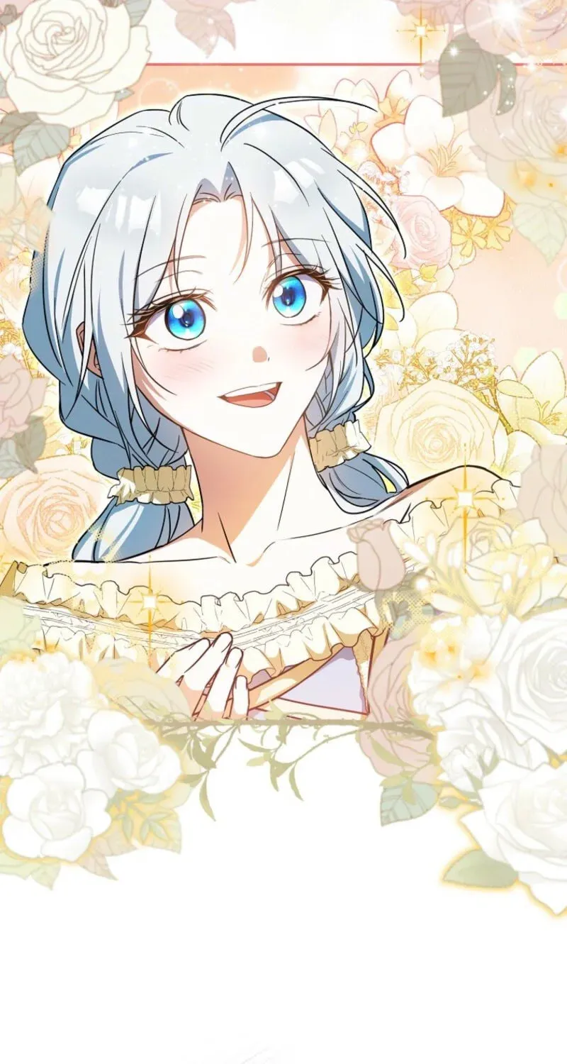 My Contract Husband Resembles the Male Protagonist Chapter 5 page 4 - 