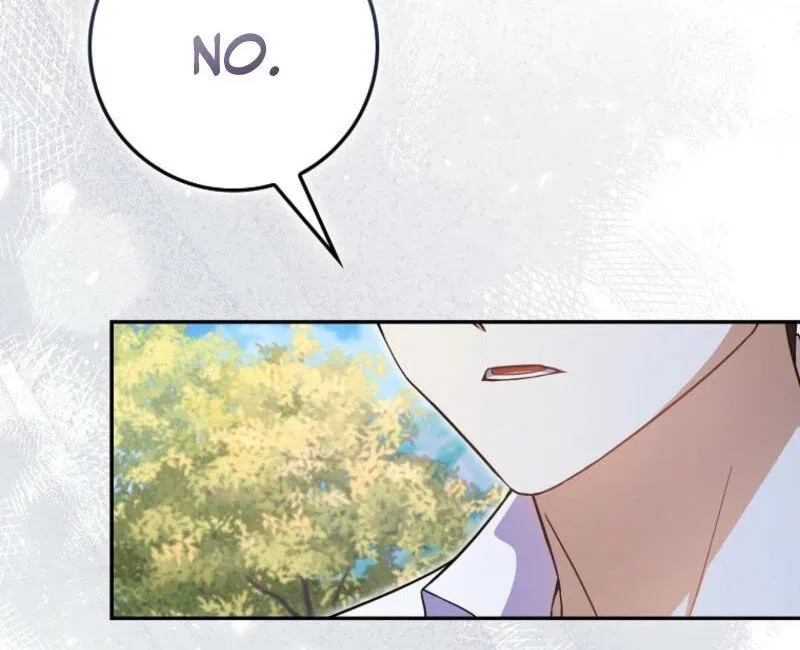 My Contract Husband Resembles the Male Protagonist Chapter 5 page 36 - 